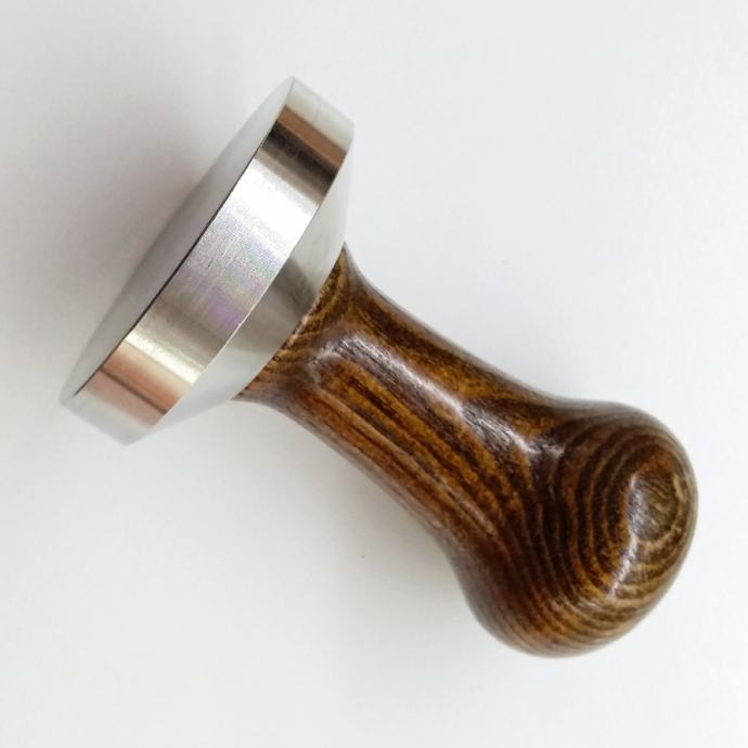 Tamper za espresso 58mm