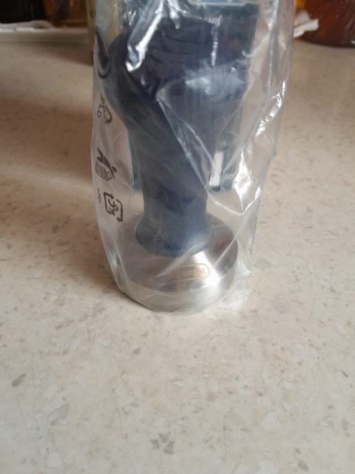 Tamper za kavu De Longhi, 51 mm