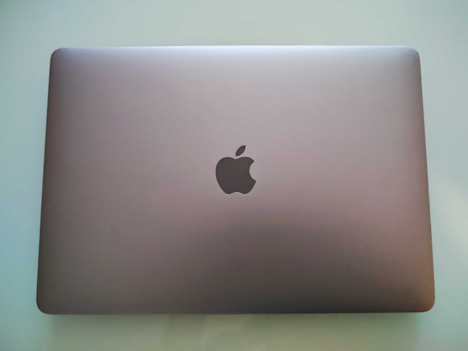 Apple MacBook PRO 13" 2019  i7|16GB|512GB SSD