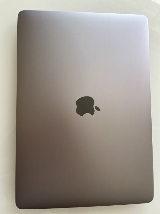 Apple Macbook Pro 13 M1 2020 256 GB KAO NOV