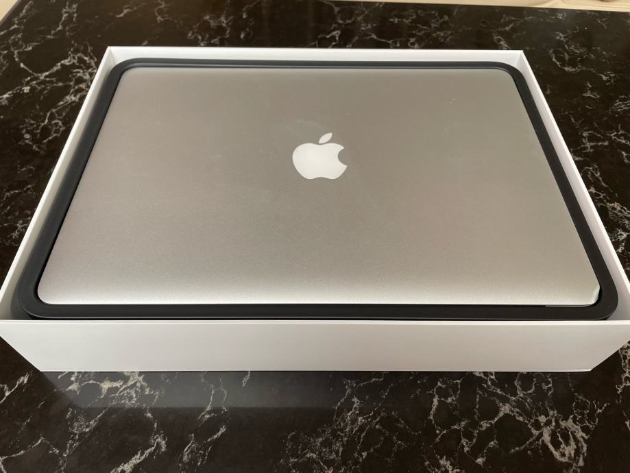 harga macbook air 13 inch 2015