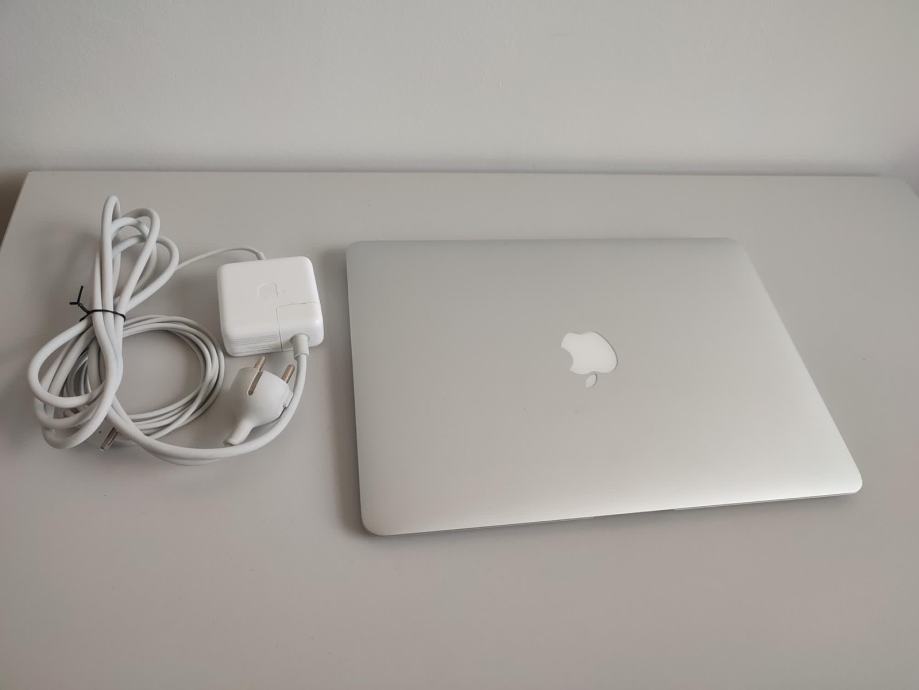 macbook air 13 early 2017