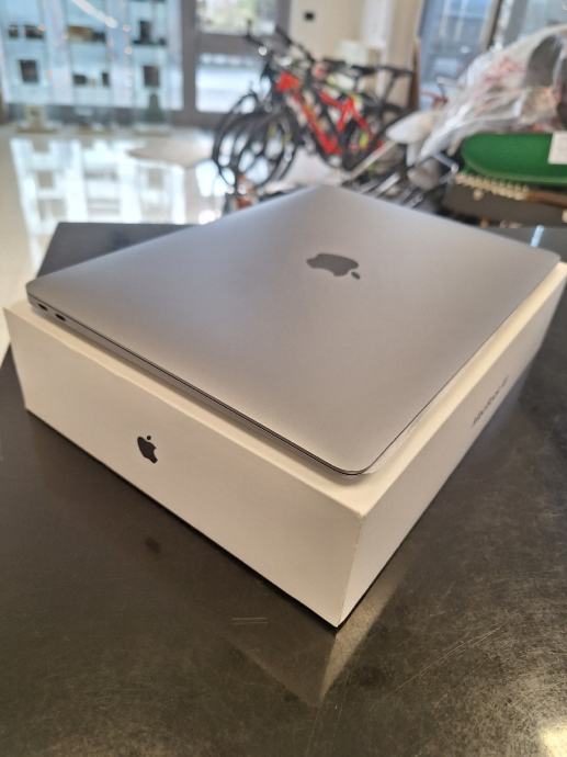 13.3" LCD Screen Replacement For MacBook Air Retina A1932 2018 EMC 3184 – Glossy Display XYDLCD