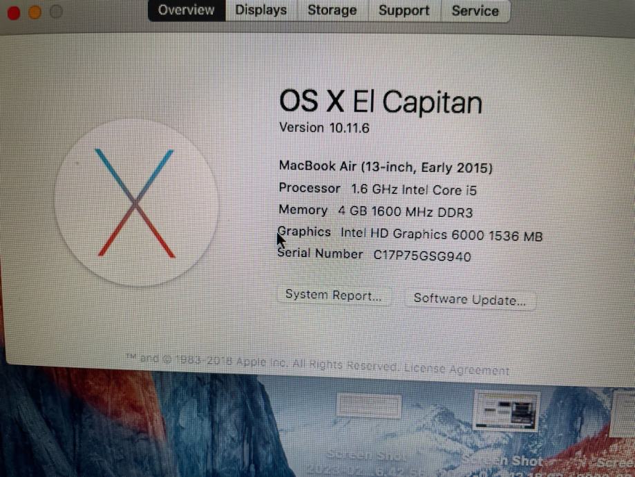 harga macbook air 2015