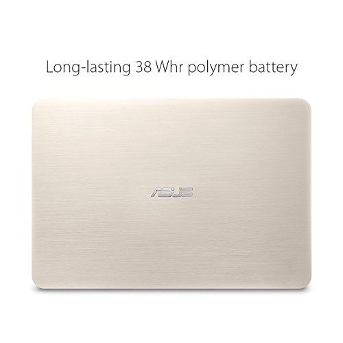 45W Notebook Laptop Adattatore Caricatore CA Cavo Di - Foto 7