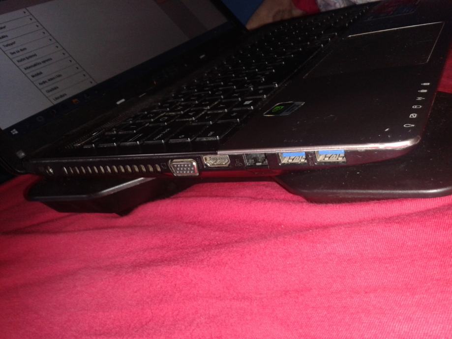 Asus k55v аккумулятор