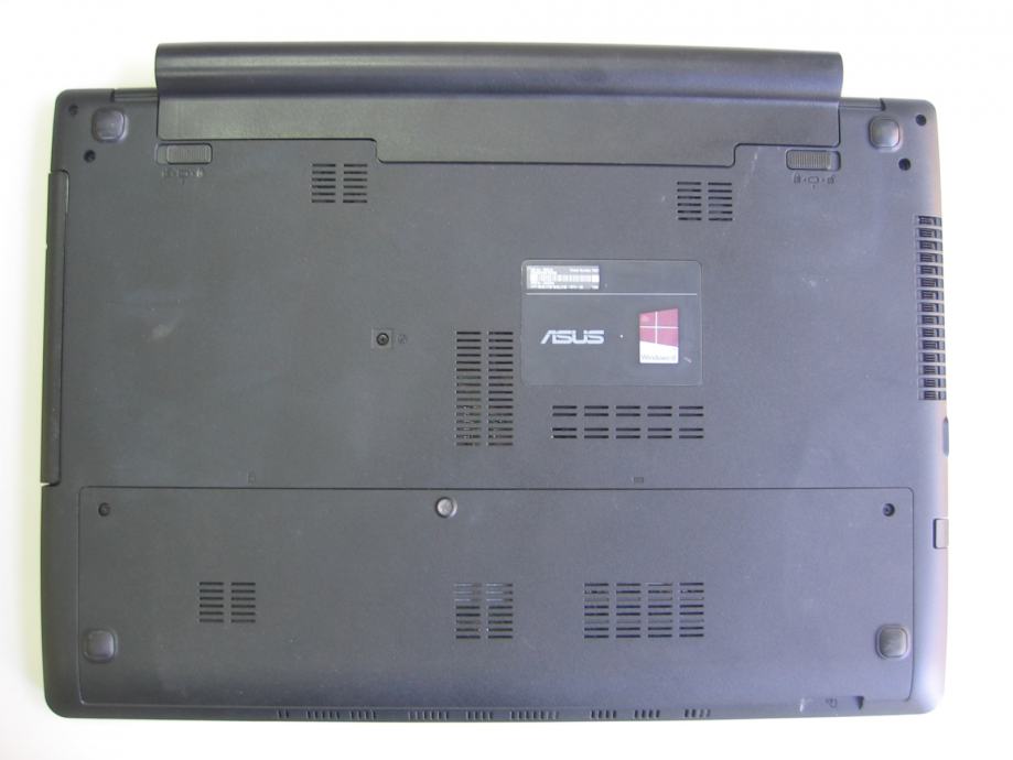 Asus k56cm аккумулятор