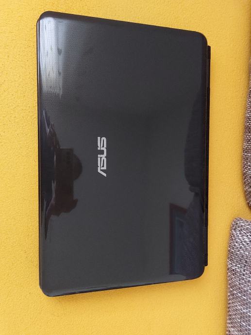ASUS Laptop