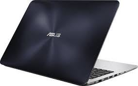 Asus NoteBook Asus X556UQ Nov, Jamstvo, R-1, Dostava