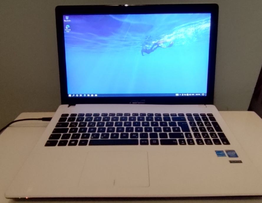 asus r512m _ asus vivobook 15 acアダプター – DMPME