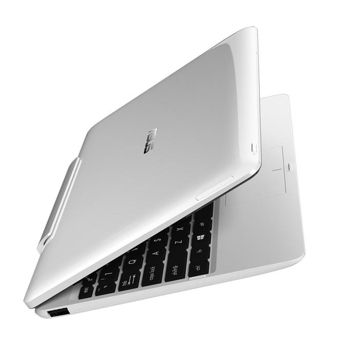 Asus T100 laptop / tablet, povoljno