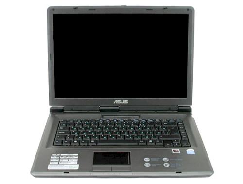 Asus X 51 RL laptop