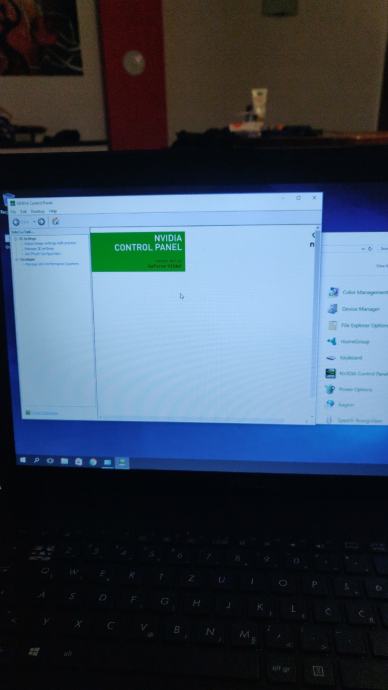 Asus x751n аккумулятор