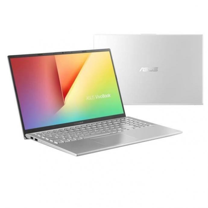 NOVO!!! POVOLJNO!!! Laptop ASUS VivoBook 15 S512JA-EJ521T