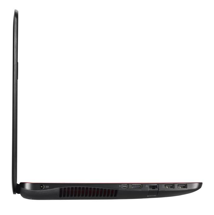Écran De Remplacement Pour PC Portable Asus G771J - 17.3" FHD IPS LED - Compatible Certifié