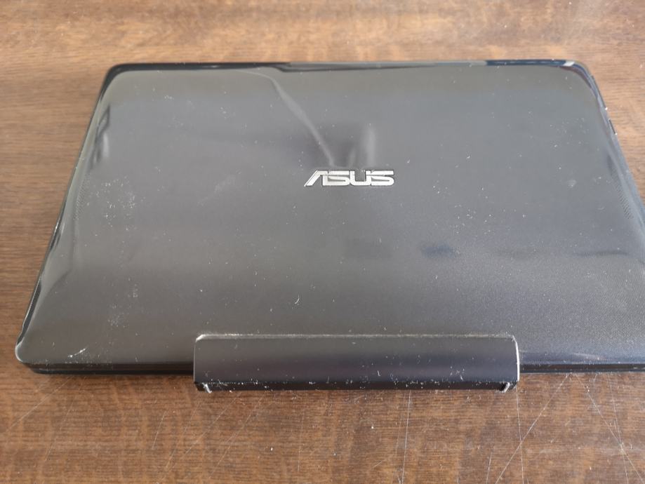 Couvercle Arrière écran Pour Asus Transformer T100T/T100TAF - Neuf, Référence 90NB06N1-R7A010