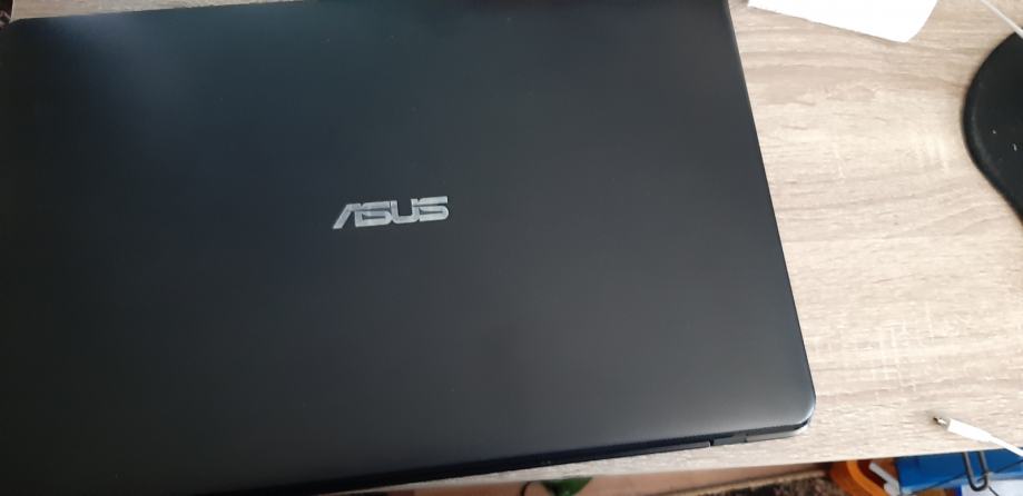 Dalle Ecran Asus K751L Series 17.3 HD+ LED LCD Display