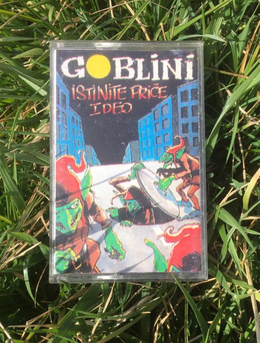 goblini istinite price goblini istinite price