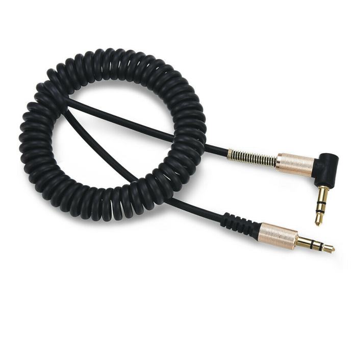 Navitlano Audio kablo 3.5mm za Profesionalne Slusalice