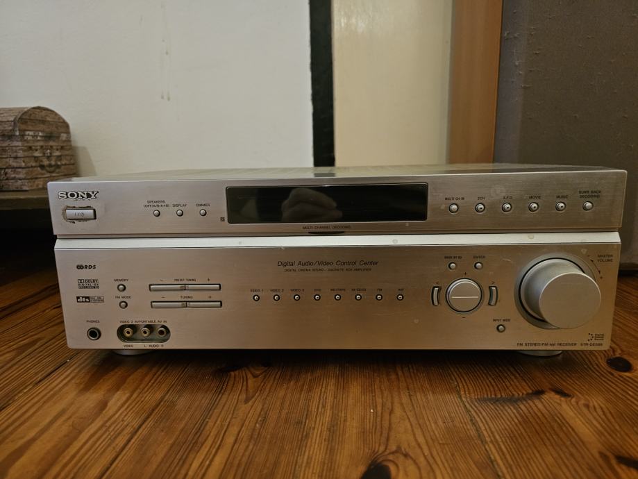 смотреть фильмы на sony playstation