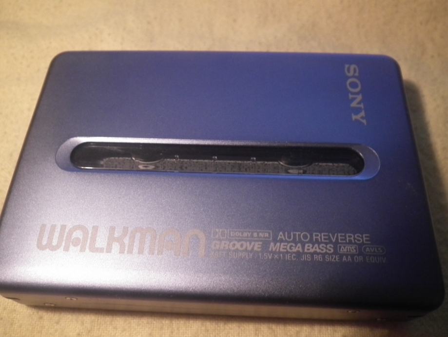 585093_5