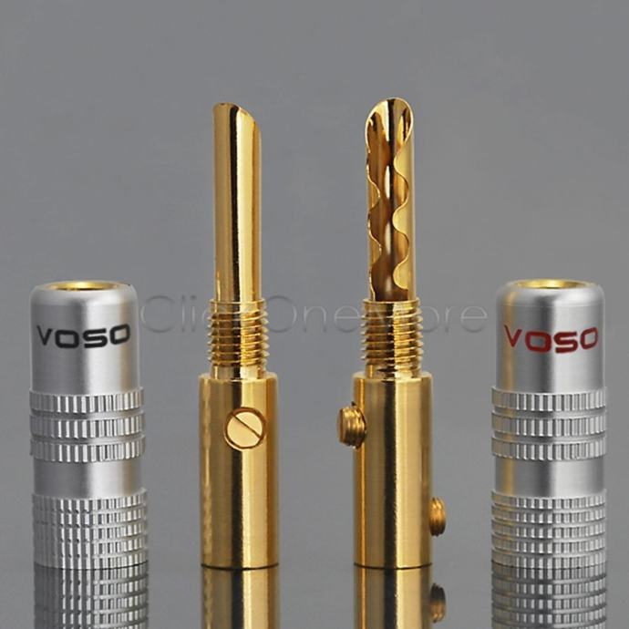 AUTOFLEX SF305 X Albero Driver Flessibile Leggero Con Punta Callaway - Foto 5