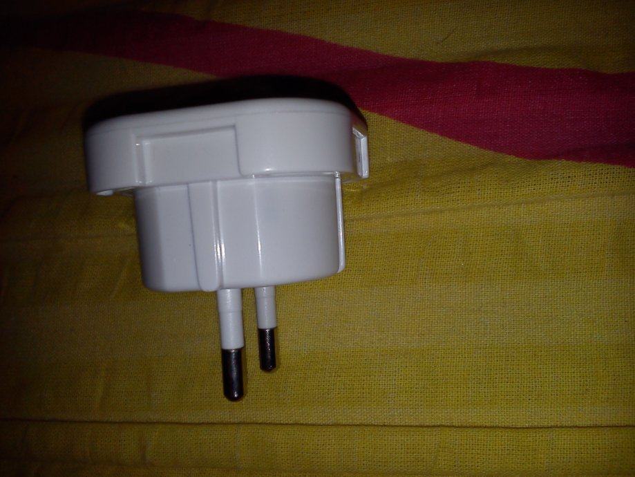 Adapter za struju