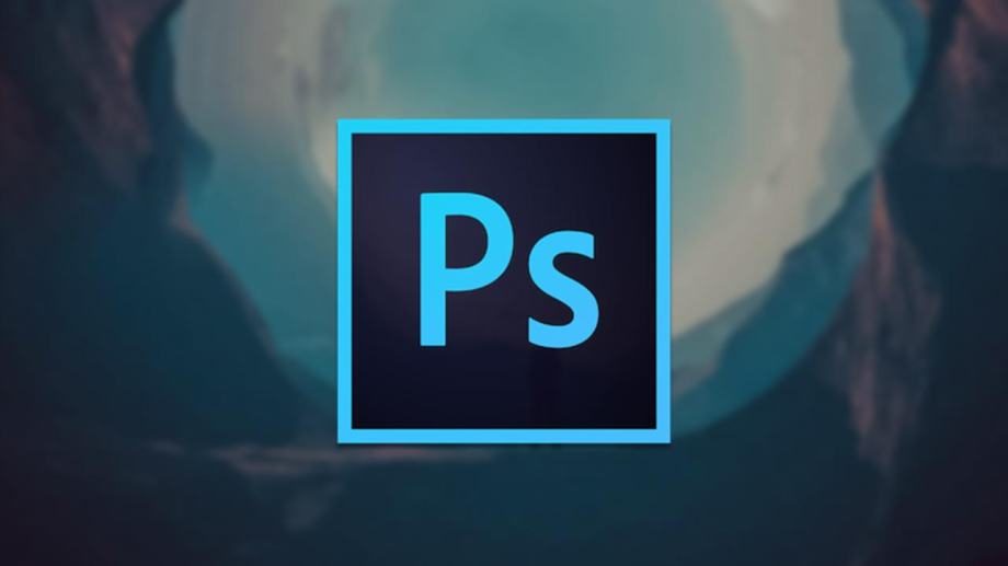 Adobe Photoshop 2020 / trajna licenca