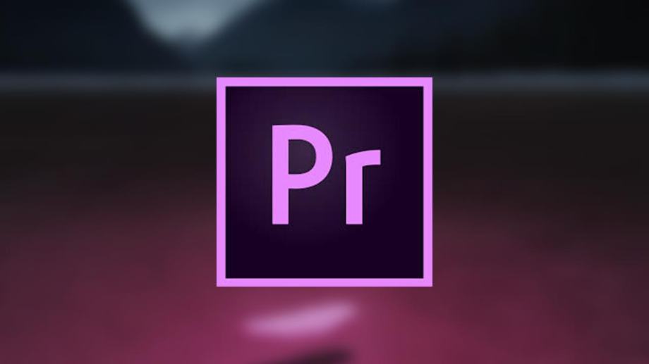 Adobe Premiere Pro 2020 / trajna licenca