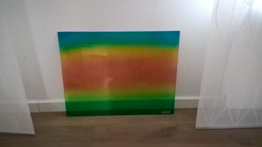 colorama-stakleni-filter-boji-tv-ekran-s