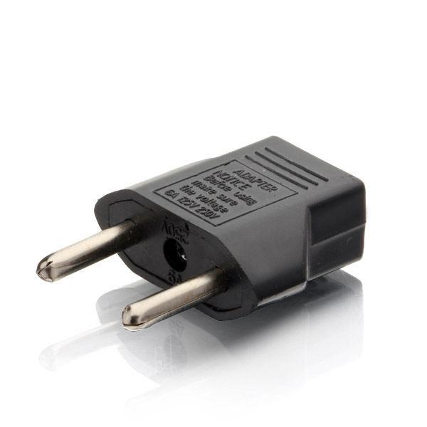 Europski adapter za struju