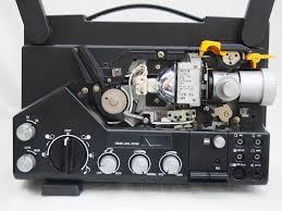 Proettore Super 8 | Acqust Onlne Su EBay - Foto 10