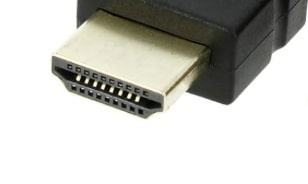 HDMI - HDMI KABEL 150 cm /ARC HD /