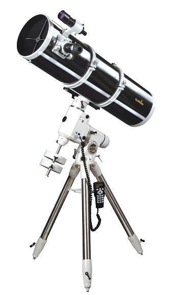 Teleskop SkyWatcher/Celestron/Meade