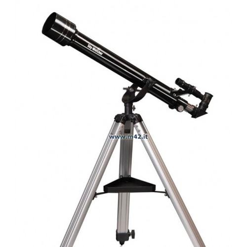 Teleskop SkyWatcher/Celestron/Meade