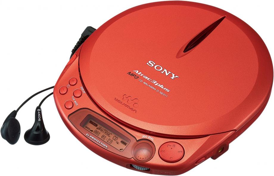 Cd mp3 player. Sony Walkman CD Player красный. Дисковые плееры Sony Walkman. CD плеер сони красный. Плеер СД дисковый сони.