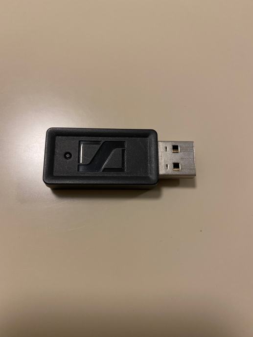 USB odašiljač SENNHEISER 500 USB