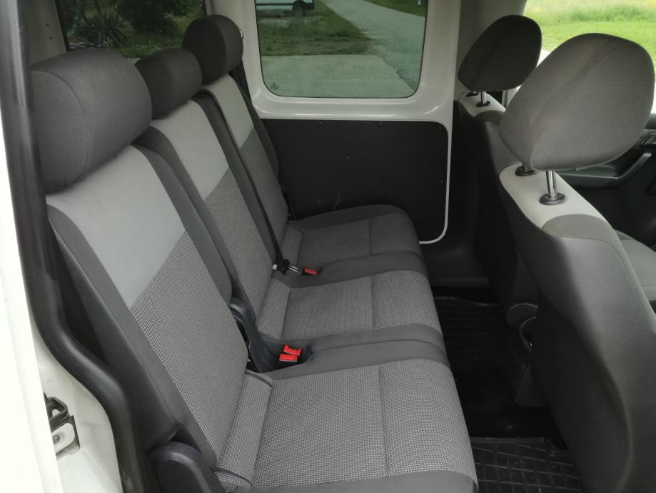 njuskalo osobni odnosi