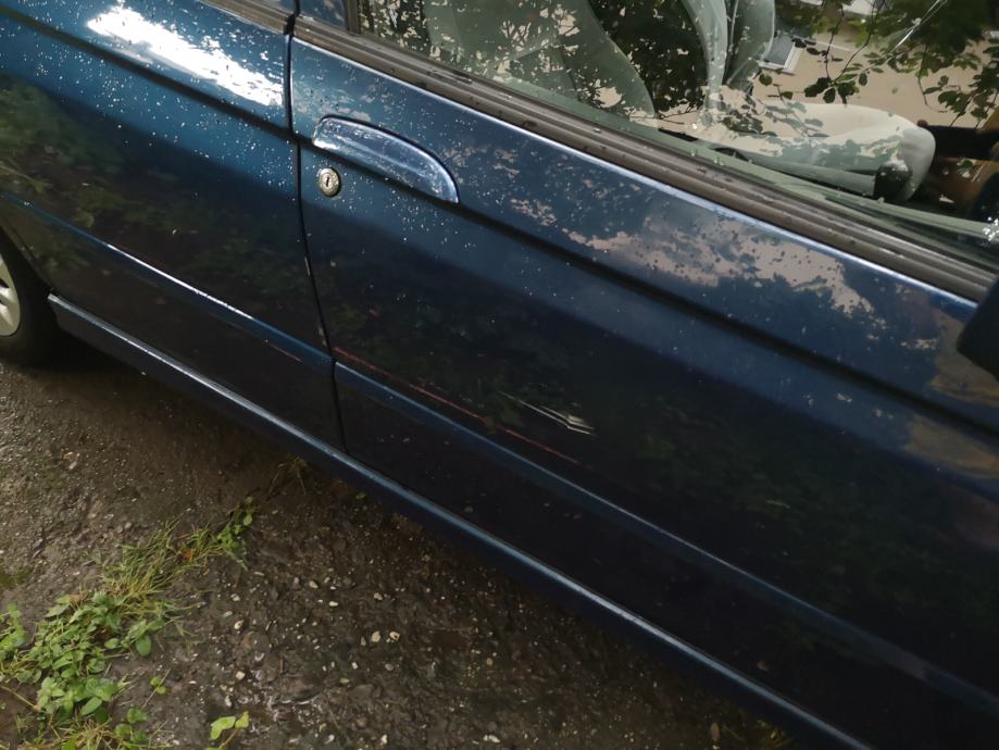 Marketplace : KIT ALFA ROMEO 146 1,8 L TWIN SPARK .16 V .1999
