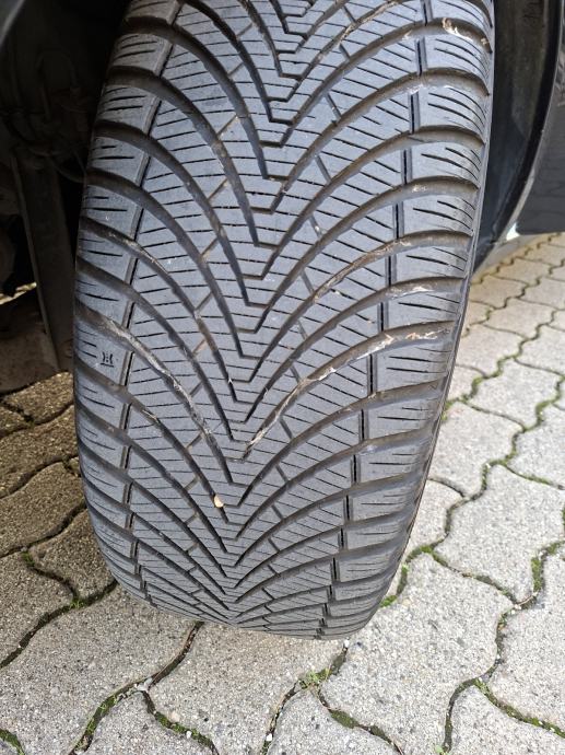 Alfa Romeo 159 SW 1,9 JTDM **AKCIJA**, fotografija 8