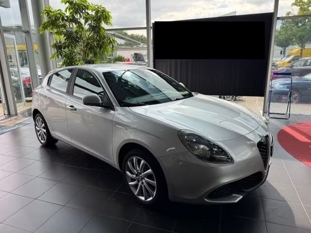 Alfa Romeo Giulietta 1,4 * RJEŠAVAMO LEASING *, fotografija 4