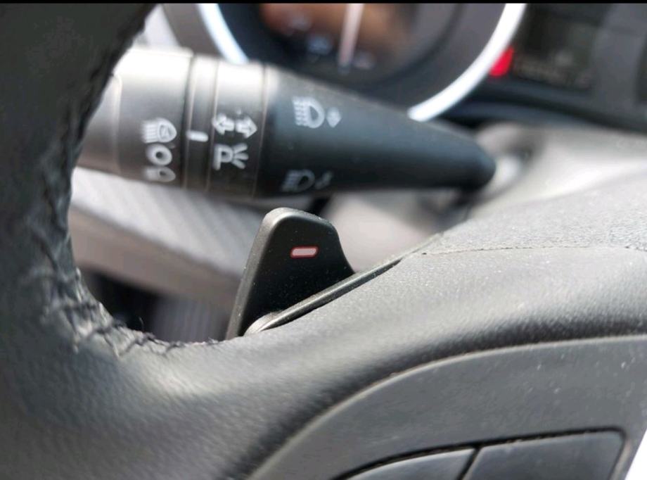 Alfa Romeo Giulietta 1,4 TB 170 SUPER TCT***JAMSTVO***TOP STANJE***, fotografija 12