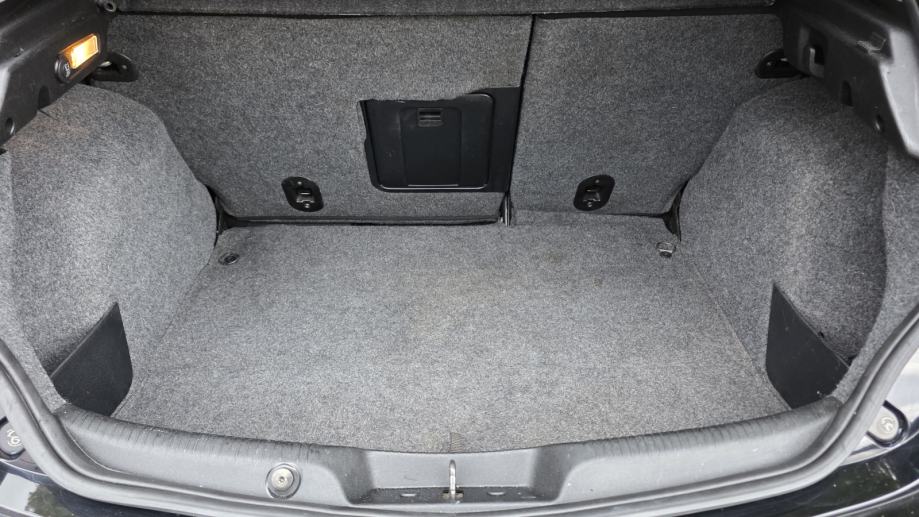 Alfa Romeo Giulietta 1,4TB 16V TURISMO,138 tkm, klima, tempo, ODLIČNA, fotografija 18