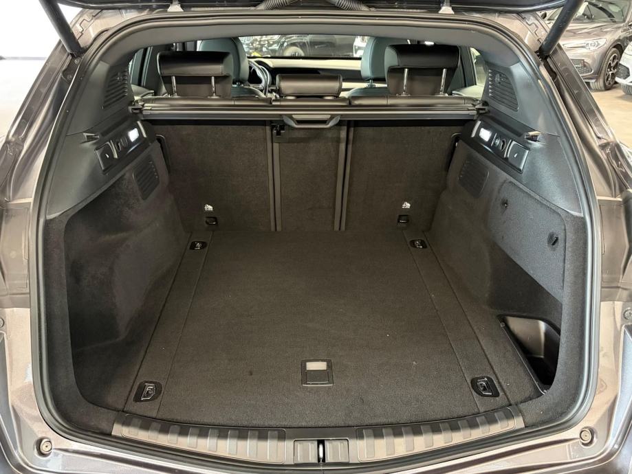 Alfa Romeo Stelvio 2,2 * RJEŠAVAMO LEASING *, fotografija 14