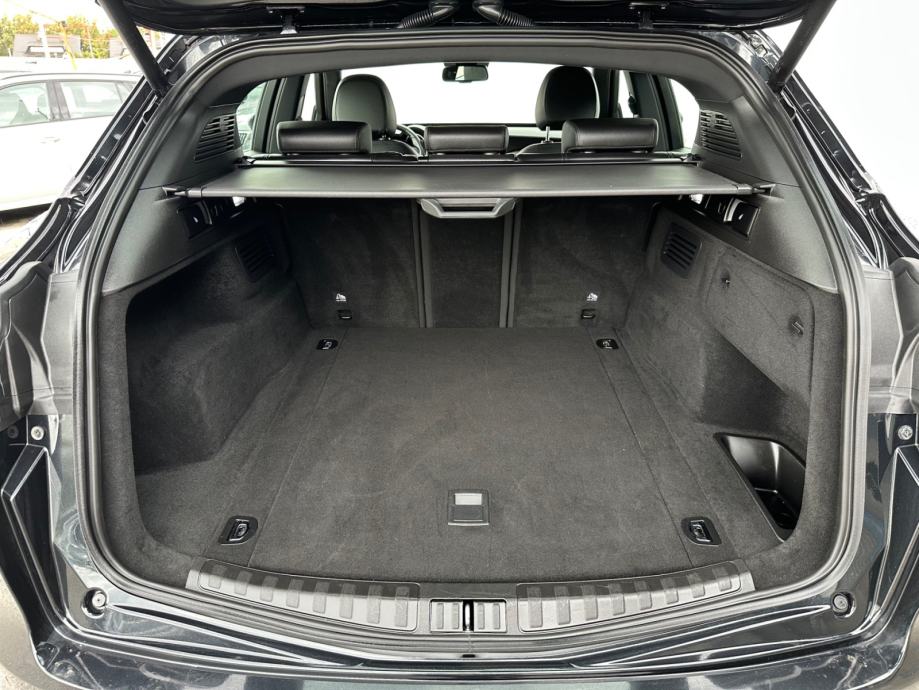 Alfa Romeo Stelvio 2.2 TD AT8 Q4 | 24MJ JAMSTVA | U PDV-U, fotografija 18