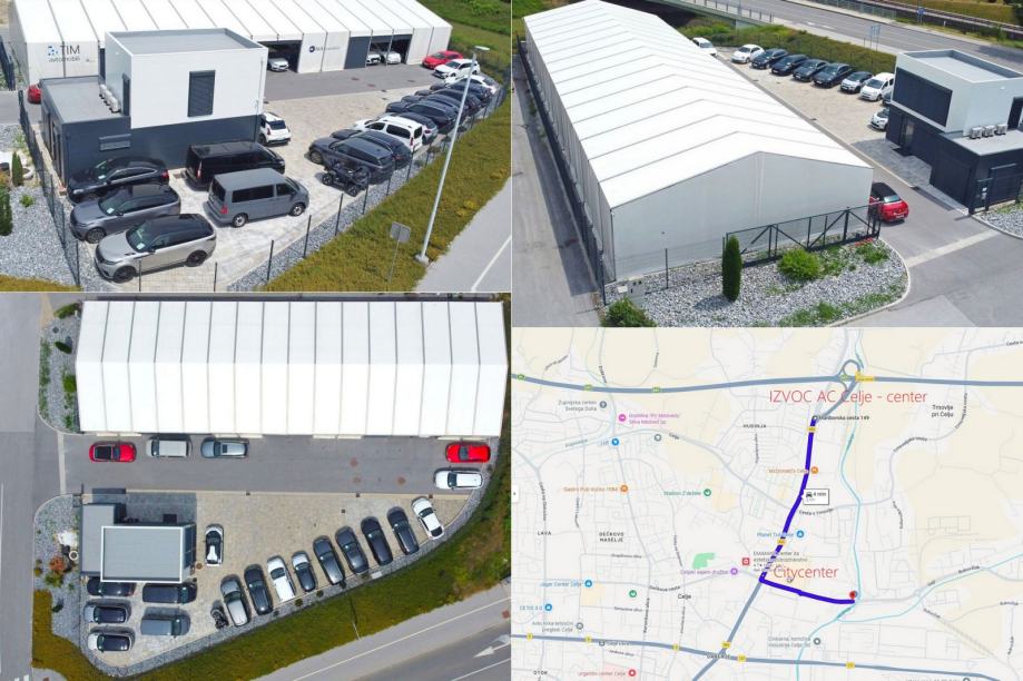 Alfa Romeo Stelvio Veloce 2.2 Multijet Q4 AT8 210KS RADARtemp MEMORY, fotografija 20