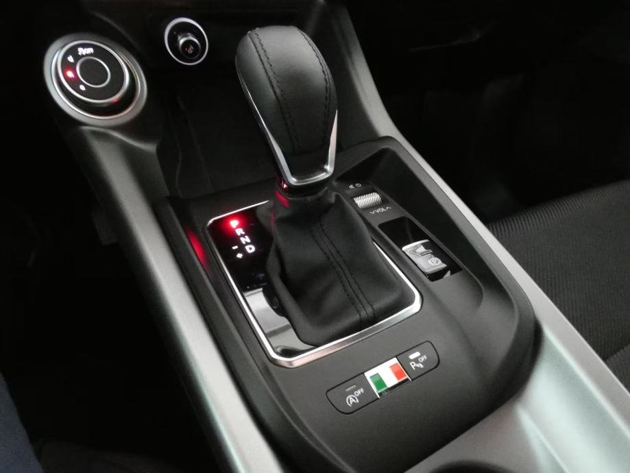 Alfa Romeo Tonale 1,6 * RJEŠAVAMO LEASING *, fotografija 15