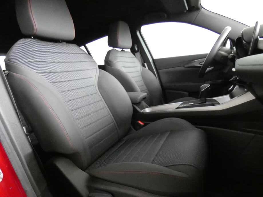 Alfa Romeo Tonale 1,6 * RJEŠAVAMO LEASING *, fotografija 19