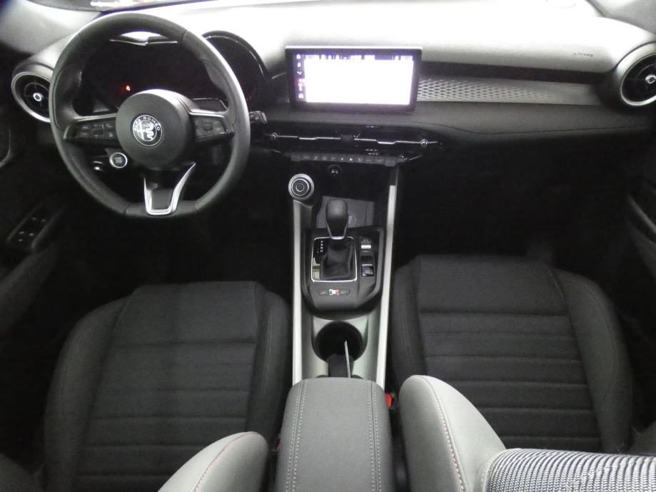 Alfa Romeo Tonale 1,6 * RJEŠAVAMO LEASING *, fotografija 7