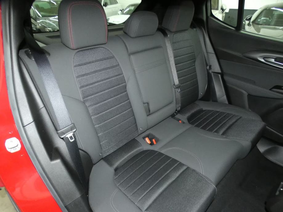 Alfa Romeo Tonale 1,6 * RJEŠAVAMO LEASING *, fotografija 17